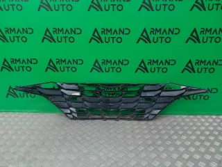 86351AA000 решетка радиатора Hyundai Elantra CN7 Арт ARM317466, вид 4