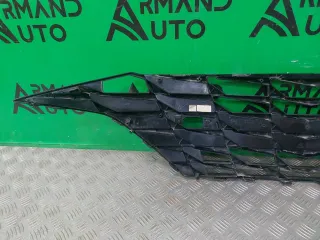 86351AA000 решетка радиатора Hyundai Elantra CN7 Арт ARM317466, вид 5
