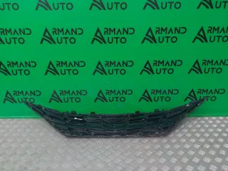 86351AA000 решетка радиатора Hyundai Elantra CN7 Арт ARM317466, вид 7