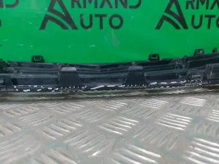 86351AA000 решетка радиатора Hyundai Elantra CN7 Арт ARM317466, вид 8