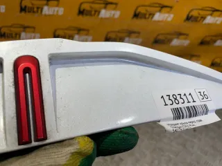 5402820aw21 Молдинг крыла передний правый Changan CS 55 Арт MA138311, вид 8