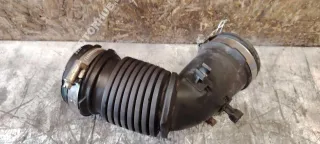 165755929R Патрубок воздушного фильтра Renault Megane 4 Арт 00117073, вид 5