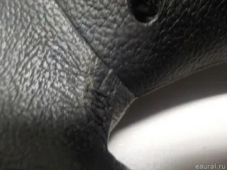 32306795570 BMW Рулевое колесо для AIR BAG (без AIR BAG) BMW 1 E81/E82/E87/E88 Арт E90458274, вид 13