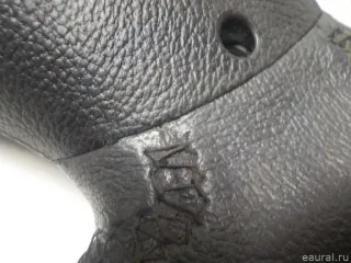 32306795570 BMW Рулевое колесо для AIR BAG (без AIR BAG) BMW 1 E81/E82/E87/E88 Арт E90458274, вид 14
