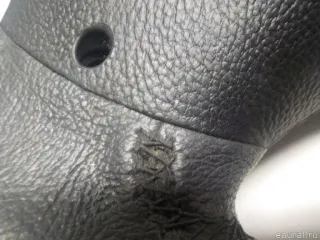 32306795570 BMW Рулевое колесо для AIR BAG (без AIR BAG) BMW 1 E81/E82/E87/E88 Арт E90458274, вид 15