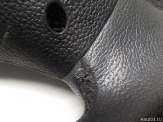 32306795570 BMW Рулевое колесо для AIR BAG (без AIR BAG) BMW 1 E81/E82/E87/E88 Арт E90458274, вид 16