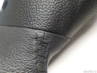 32306795570 BMW Рулевое колесо для AIR BAG (без AIR BAG) BMW 1 E81/E82/E87/E88 Арт E90458274, вид 17