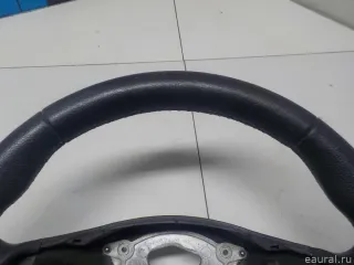 32306795570 BMW Рулевое колесо для AIR BAG (без AIR BAG) BMW 1 E81/E82/E87/E88 Арт E90458274, вид 5