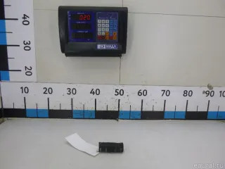 9608320493 Mercedes Benz Патрубок отопителя Mercedes Actros Арт E8325203