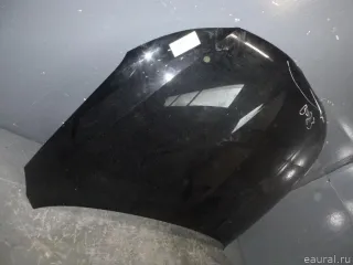 3C8823031B VAG Капот Volkswagen Passat CC Арт E103100575, вид 2