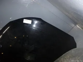 3C8823031B VAG Капот Volkswagen Passat CC Арт E103100575, вид 3