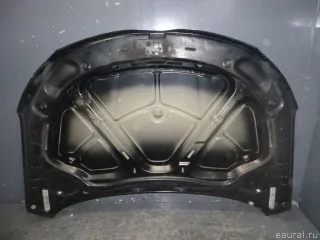 3C8823031B VAG Капот Volkswagen Passat CC Арт E103100575, вид 5