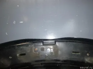 3C8823031B VAG Капот Volkswagen Passat CC Арт E103100575, вид 6