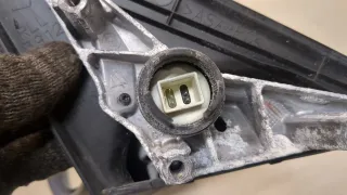 51167268263,51167205291 Зеркало левое BMW 3 E90/E91/E92/E93 Арт 20324581, вид 3
