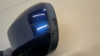 51167268263,51167205291 Зеркало левое BMW 3 E90/E91/E92/E93 Арт 20324581, вид 5