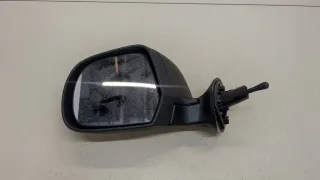 963025111R Зеркало левое Dacia Duster 1 Арт 20325519, вид 1