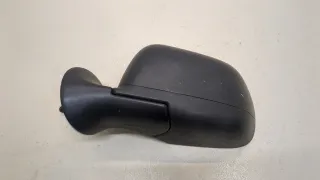 963025111R Зеркало левое Dacia Duster 1 Арт 20325519, вид 2
