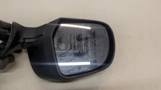 963025111R Зеркало левое Dacia Duster 1 Арт 20325519, вид 5