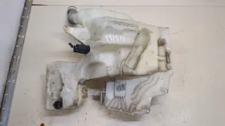 1486420,1355124 Бачок омывателя Ford Mondeo 4 restailing Арт 20325868