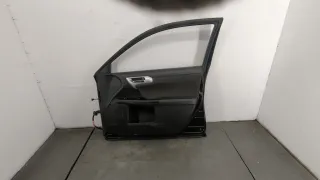 6921076010C0 Ручка наружная передняя левая черная Lexus CT Арт 11359849, вид 4