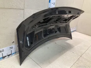 6RU827025A VAG Крышка багажника Volkswagen Polo 6 Арт E52556819, вид 13