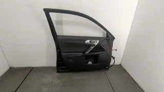 8710375011 Дверь передняя левая черная Lexus CT Арт 20325749, вид 4