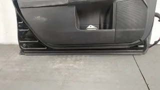 8710375011 Дверь передняя левая черная Lexus CT Арт 20325749, вид 5