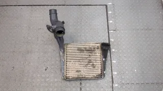 7L6145803Q Интеркулер Volkswagen Touareg 1 Арт 20318393, вид 1