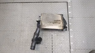 7L6145803Q Интеркулер Volkswagen Touareg 1 Арт 20318393, вид 2