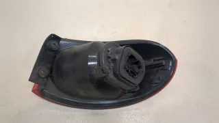 5N0945095H Фонарь задний левый Volkswagen Tiguan 1 Арт 20326112, вид 3