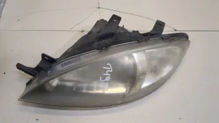 96458825 Фара передняя левая Chevrolet Lacetti Арт 20167987, вид 1
