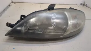 96458825 Фара передняя левая Chevrolet Lacetti Арт 20167987, вид 2