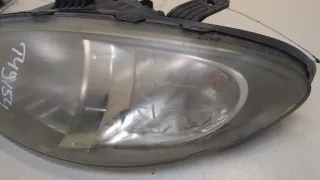 96458825 Фара передняя левая Chevrolet Lacetti Арт 20167987, вид 3