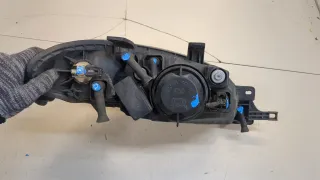 96458825 Фара передняя левая Chevrolet Lacetti Арт 20167987, вид 5