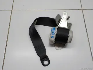 7336042200B2 Toyota Ремень безопасности Toyota Rav 4 3 Арт E48532481