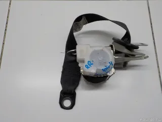 7336042200B2 Toyota Ремень безопасности Toyota Rav 4 3 Арт E48532481, вид 2