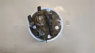 17045T7JH00 Насос топливный Honda HR-V 3 Арт 20324733, вид 5
