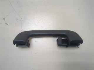 T2H24667PVJ Ручка внутренняя потолочная Jaguar F-Pace Арт 20325811, вид 1