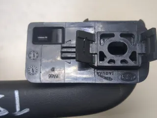T2H24667PVJ Ручка внутренняя потолочная Jaguar F-Pace Арт 20325811, вид 2