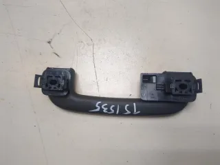 T2H24667PVJ Ручка внутренняя потолочная Jaguar F-Pace Арт 20325811, вид 3
