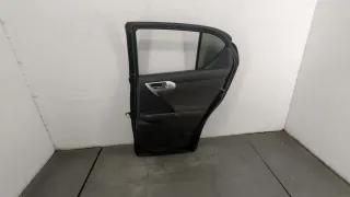 8616076060 Динамик Lexus CT Арт 11359854, вид 4