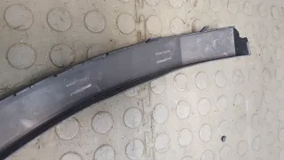5NN854731A Накладка (молдинг) переднего левого крыла Volkswagen Tiguan 2 Арт 9270071, вид 3