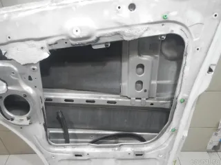 A9067200105 Mercedes Benz Дверь передняя правая Mercedes Sprinter W906 Арт E52556566, вид 23