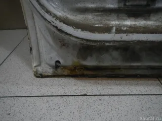 A9067200105 Mercedes Benz Дверь передняя правая Mercedes Sprinter W906 Арт E52556566, вид 24