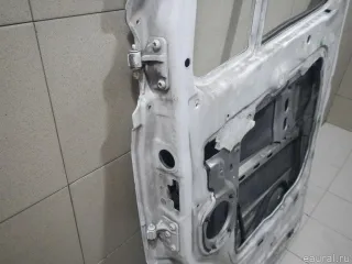A9067200105 Mercedes Benz Дверь передняя правая Mercedes Sprinter W906 Арт E52556566, вид 27