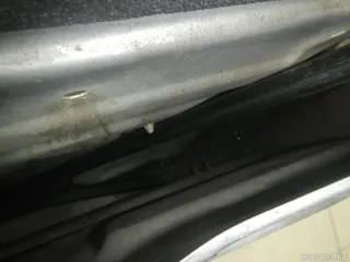 A9067200105 Mercedes Benz Дверь передняя правая Mercedes Sprinter W906 Арт E52556566, вид 28