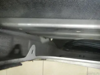A9067200105 Mercedes Benz Дверь передняя правая Mercedes Sprinter W906 Арт E52556566, вид 29
