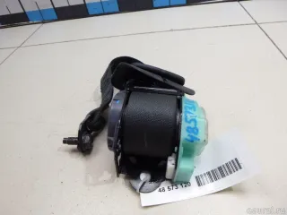 888549U00A Nissan Ремень безопасности Nissan Note E12 Арт E103079822, вид 2
