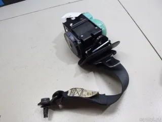 888549U00A Nissan Ремень безопасности Nissan Note E12 Арт E103079822, вид 5