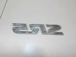  Эмблема Toyota Sequoia 2 Арт E51024975, вид 5